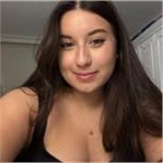 Estudiante de Educación Primaria con ganas de poder ayudar a alumnos de Primaria en sus clases