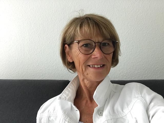 Martine