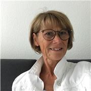 Prof donne des cours de soutien scolaire et aide aux devoirs pour primaire et secondaire en visio ou en présentiel.