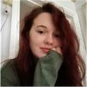 Online Tutor for students of all ages