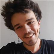 Filippo