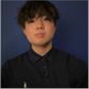 I’m an international student from Japan and fluent in Japanese. I would like 1 v 1 lesson 