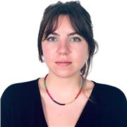 Clases de apoyo escolar primaria y secundaria. Lengua, Inglés, Historia, Ciencias Sociales, Biología, Ciencias Naturales,Plástica