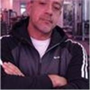 Profesor docente de Español modalidad online