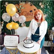 Clases particulares económicas de Inglés