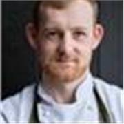 Performance-focused cookery and butchery tutor for all level cooks, students, and sportspeople.  