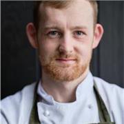 Performance-focused cookery and butchery tutor for all level cooks, students, and sportspeople.