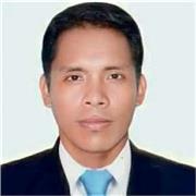 se dicta cualquier tema de informatica, tanto soporte técnico apoyos en dudas sobre las fallas como impresoras epson, brother, hp. Laptop cualquier marcas y otras temas como en programas e instalaciones apoyo total
