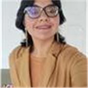 Profesor de inglés - Clases online para todas las edades. Enfocadas en conversación