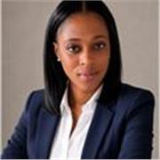 Certified TEFL English/Yoruba tutor with 5 years teaching experience