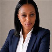 English/Yoruba Language tutor for all age