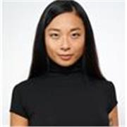 Clases de cualquier materia de primaria y secundaria