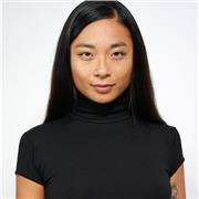 Clases de cualquier materia de primaria y secundaria