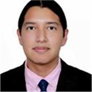 Clases personalizadas en línea de química para todos los niveles