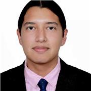 Clases personalizadas en línea de química para todos los niveles