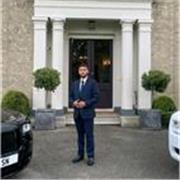 I am able to teach English for those who have children or with people who want to have it as a foreign language