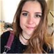 Laureata in ingegneria impartisco lezioni private in matematica,aritmetica, per studenti scuole elementari e primi anni superiori