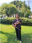 Cours de violon.alto.piano.chant.formation musicale