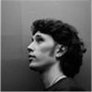 Da zero a pro: impara la fotografia con passione e semplicità!