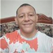 Ofrezco clases de inglés dinámicas online para niños, adolescentes y adultos