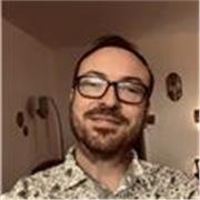 L'anglais, c'est plus simple quand on le parle ! Prof bilingue diplômé de Cambridge. 