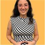 Clases particulares de inglés todos los niveles. Inglés técnico, conversacional, prácticas de fonética y pronunciación