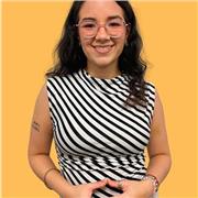 Clases particulares de inglés todos los niveles. Inglés técnico, conversacional, prácticas de fonética y pronunciación