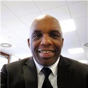 Mbonisi