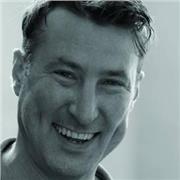 Chris White