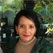 Clases de Regularización (Individuales). Nivel Primaria y 1o. de Secundaria