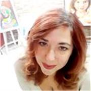 Clases particulares de pintura, dibujo, modelado