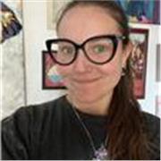 Clases particulares de Inglés nivel básico y medio