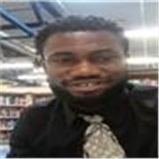 Looking for a good teacher? Look no where else