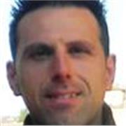 SOS SOS...la Matematica è per te un problema irrisolvibile??? Contattami e troveremo insieme la soluzione