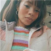 Estudiante de psicologia de tercer semestre con conocimientos a disposición para enseñar a quien lo requiera y necesite