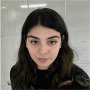 Hola! Imparto clases de repaso de cualquier materia necesaria,para llevar las tareas y actividades al día