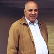 Professeur de physique chimie