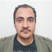 Profesor de Ingles particular para cualquier niño o adulto