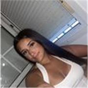 No tengo experiencia pero soy sociable y se me da bien enseñar 