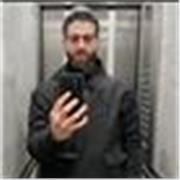 Profesor multidisciplinario con alta calidad humana que apoya a quien quiera crecer. Todas las edades 