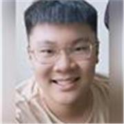 Zhuanghong