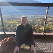 Geschichte und Musik vereint in Online-Nachhilfe