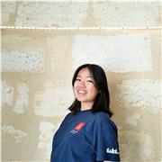 Insegnante per aiuto compiti, ripetizioni, Francese o Inglese