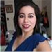 Maestro de apoyo particular nivel secundaria remoto