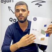Hamza Jawahdou