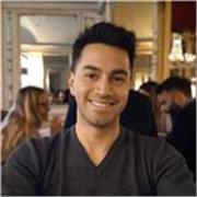 Focus Trasformazione: Istruttore Certificato.
Trasforma il tuo corpo con allenamenti a corpo libero e programmazioni su misura.