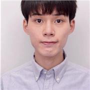 Kai-Hsiang