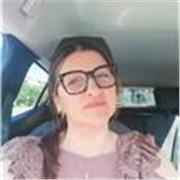 Laureata in chimica impartisce lezioni private