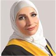 Arabic teacher for native / non-native speakers (all levels)