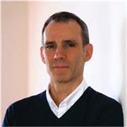 LIDERAZGO ÉTICO APLICADO - Las 5 dimensiones que mejoran tu impacto personal, profesional y social